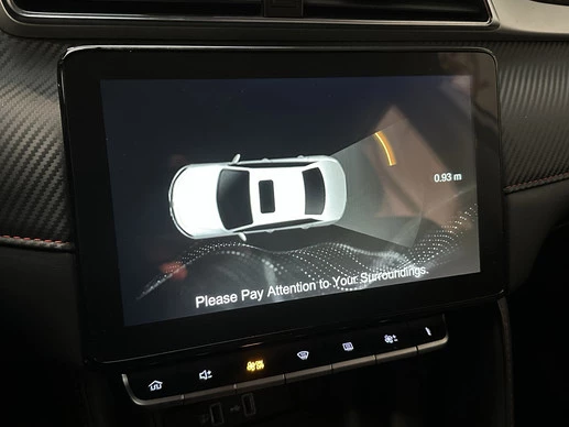 MG ZS - Afbeelding 25 van 30