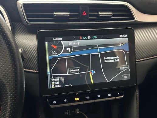 MG ZS - Afbeelding 26 van 30