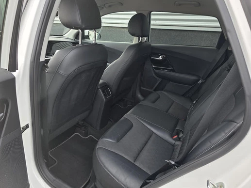 Kia Niro - Afbeelding 14 van 30