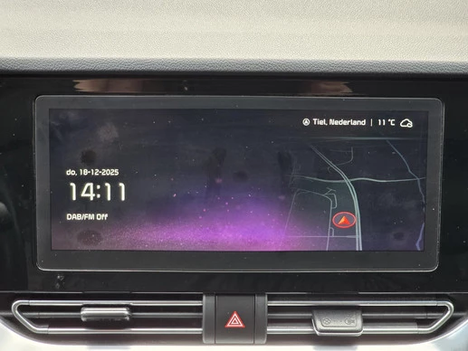 Kia Niro - Afbeelding 20 van 30