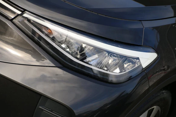 Volkswagen ID.4 - Afbeelding 3 van 20