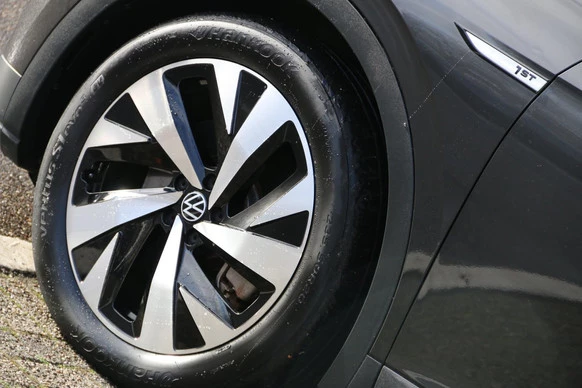 Volkswagen ID.4 - Afbeelding 5 van 20