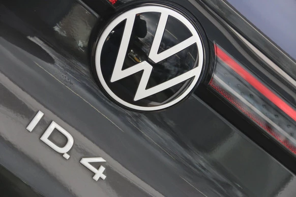 Volkswagen ID.4 - Afbeelding 7 van 20