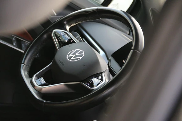 Volkswagen ID.4 - Afbeelding 11 van 20