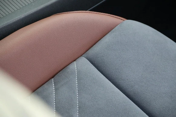 Volkswagen ID.4 - Afbeelding 12 van 20