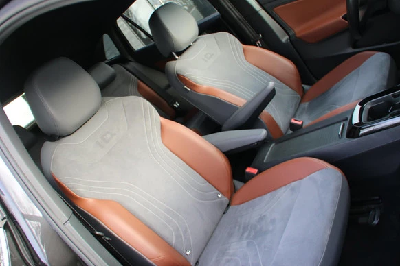 Volkswagen ID.4 - Afbeelding 13 van 20