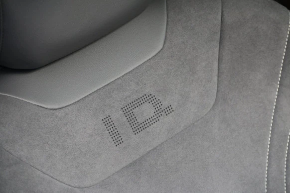 Volkswagen ID.4 - Afbeelding 14 van 20
