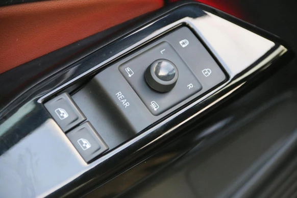 Volkswagen ID.4 - Afbeelding 16 van 20