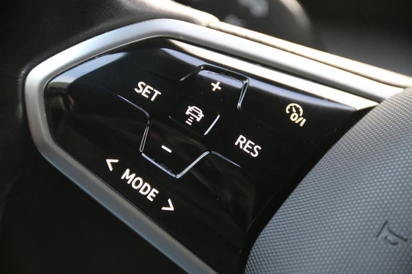 Volkswagen ID.4 - Afbeelding 17 van 20