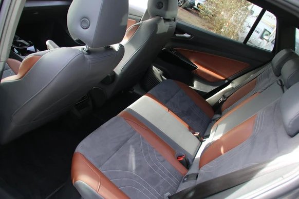 Volkswagen ID.4 - Afbeelding 20 van 20