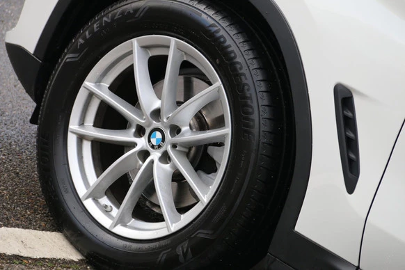 BMW X4 - Afbeelding 5 van 27