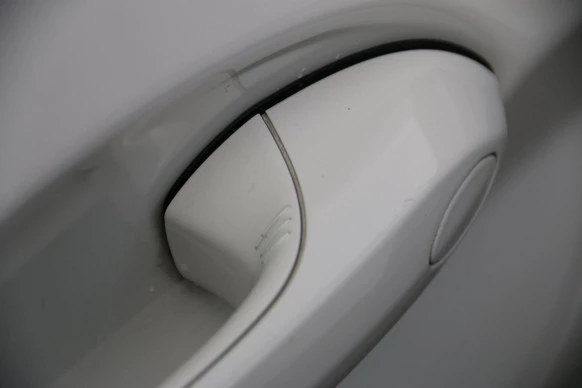 BMW X4 - Afbeelding 6 van 27