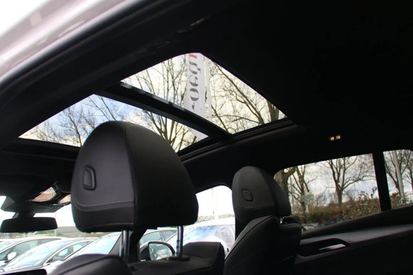 BMW X4 - Afbeelding 10 van 27