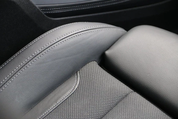 BMW X4 - Afbeelding 13 van 27