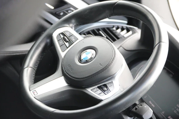 BMW X4 - Afbeelding 14 van 27