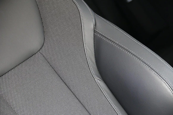 BMW X4 - Afbeelding 17 van 27