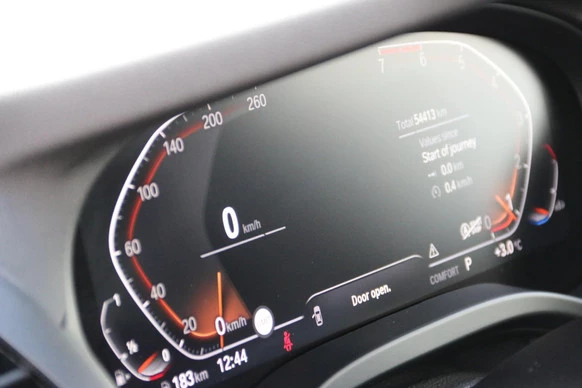 BMW X4 - Afbeelding 19 van 27