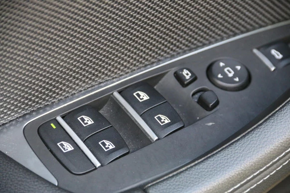 BMW X4 - Afbeelding 20 van 27