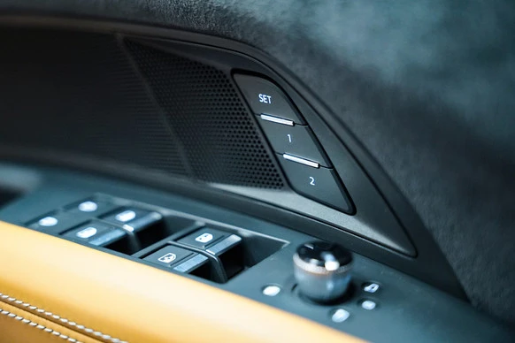 Audi e-tron GT - Afbeelding 5 van 30