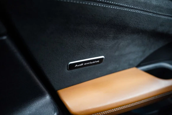 Audi e-tron GT - Afbeelding 11 van 30