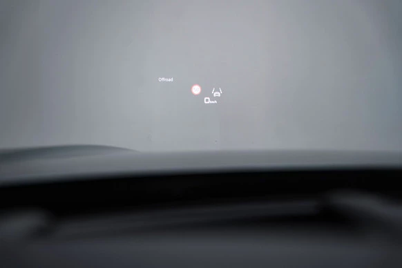 Audi e-tron GT - Afbeelding 14 van 30