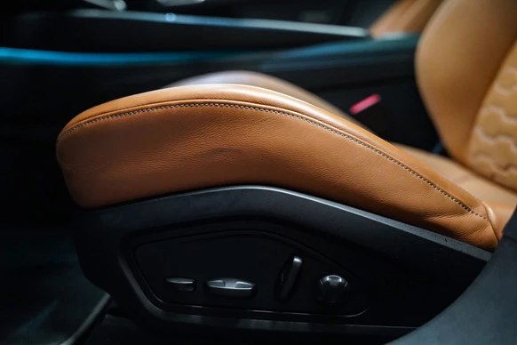 Audi e-tron GT - Afbeelding 16 van 30