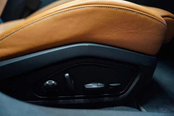 Audi e-tron GT - Afbeelding 20 van 30