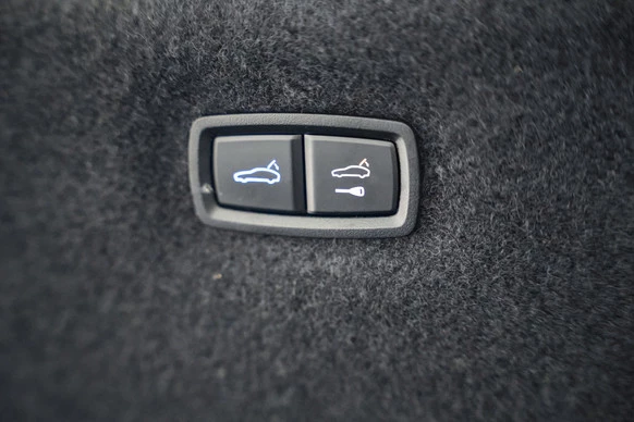 Audi e-tron GT - Afbeelding 21 van 30