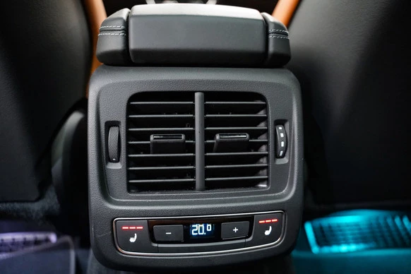 Audi e-tron GT - Afbeelding 23 van 30