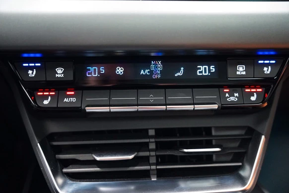 Audi e-tron GT - Afbeelding 27 van 30