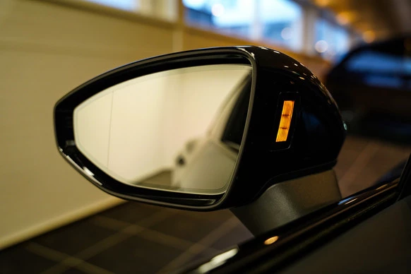 Audi e-tron GT - Afbeelding 30 van 30