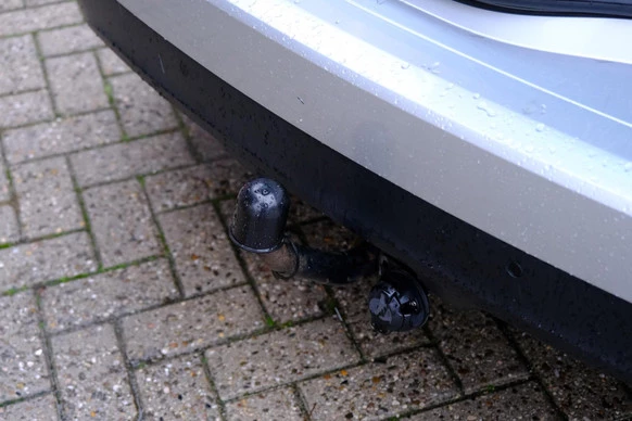 Renault Scénic - Afbeelding 9 van 30