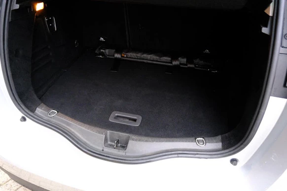 Renault Scénic - Afbeelding 11 van 30