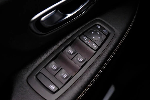 Renault Scénic - Afbeelding 24 van 30