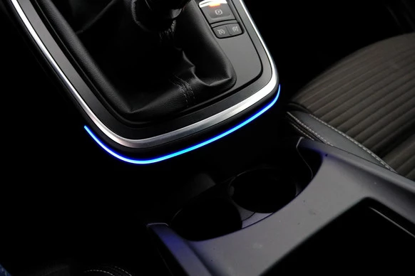 Renault Scénic - Afbeelding 25 van 30