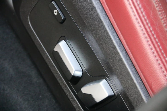 BMW X4 - Afbeelding 14 van 23