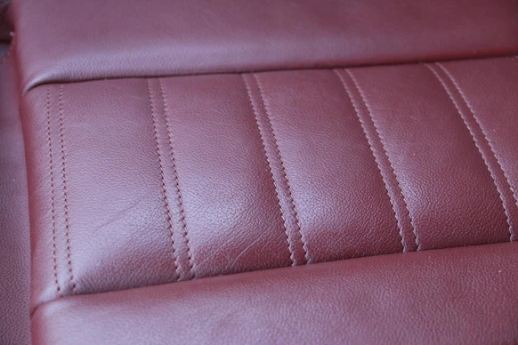 BMW X4 - Afbeelding 21 van 23