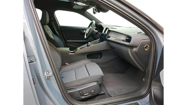 Polestar 2 - Afbeelding 5 van 16