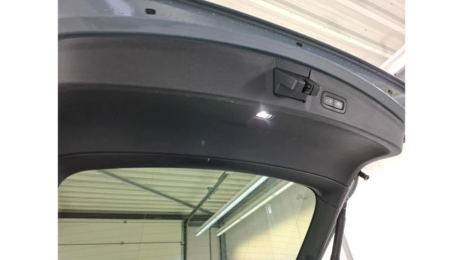 Polestar 2 - Afbeelding 16 van 16