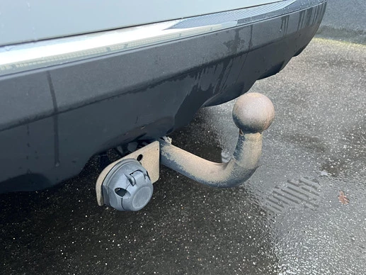 Kia Sportage - Afbeelding 6 van 30