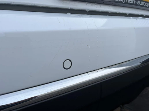 Kia Sportage - Afbeelding 10 van 30