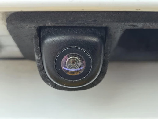 Kia Sportage - Afbeelding 11 van 30