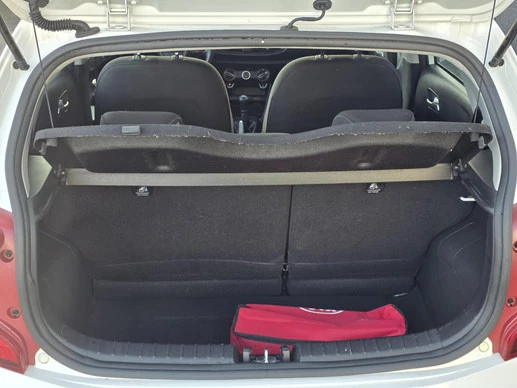 Kia Picanto - Afbeelding 8 van 30