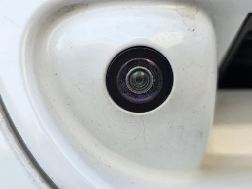 Kia Picanto - Afbeelding 9 van 30