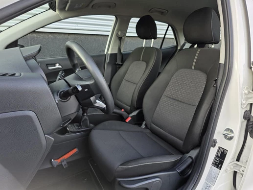 Kia Picanto - Afbeelding 16 van 30