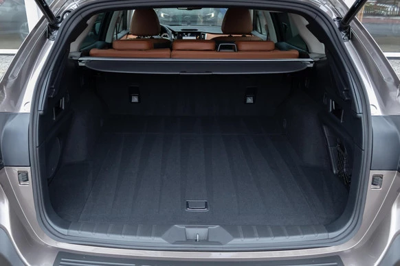 Subaru Outback - Afbeelding 13 van 30