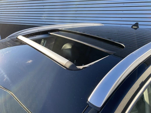 Kia Niro - Afbeelding 3 van 30