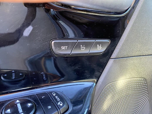 Kia Niro - Afbeelding 25 van 30