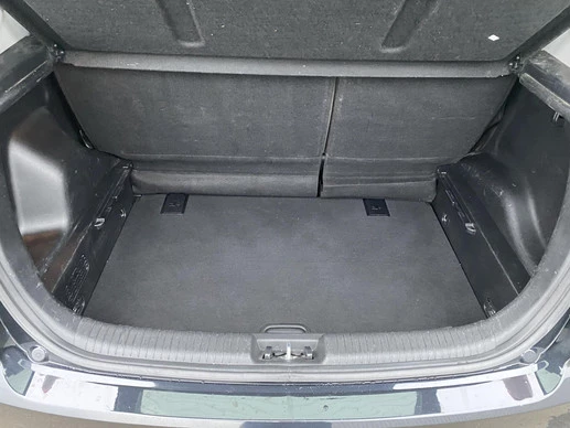 Kia Venga - Afbeelding 8 van 30