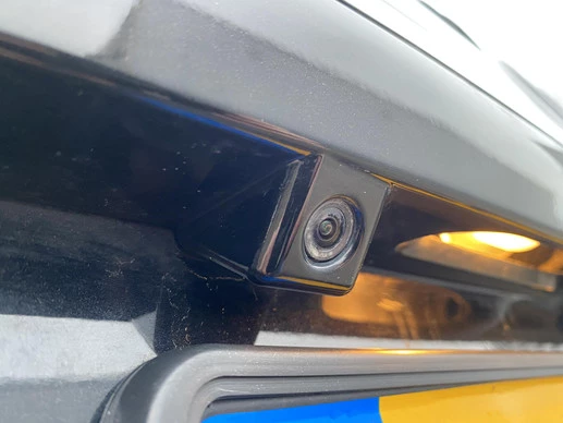 Kia Venga - Afbeelding 9 van 30